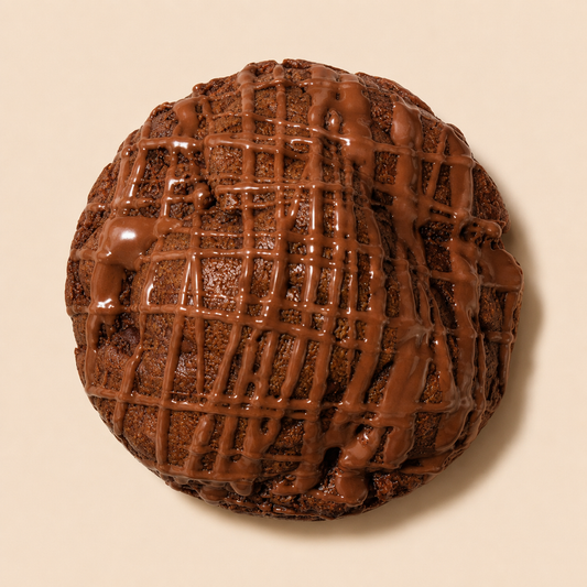 Molten Lava